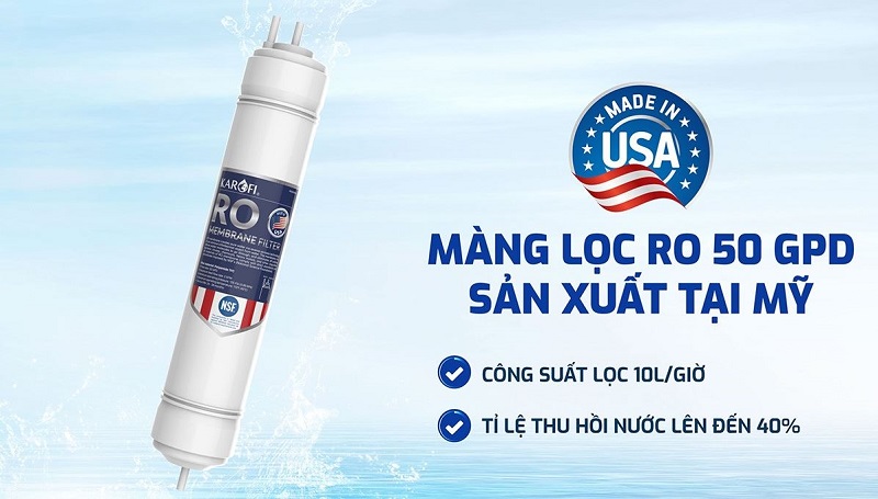 mang ro
