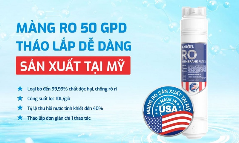 mang ro