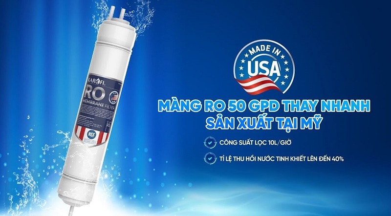 mang ro