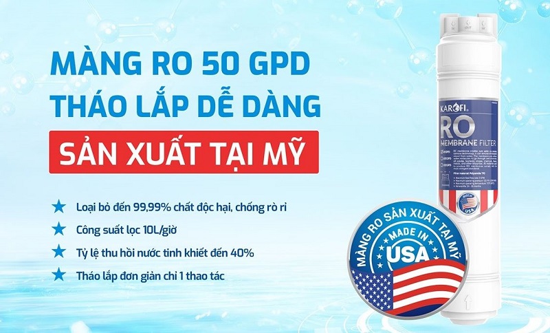 mang ro