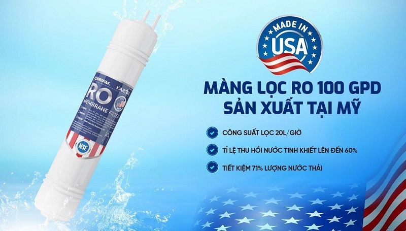 mang ro