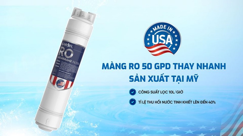 may loc nuoc kaq-uc05