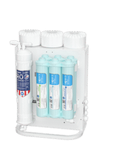 Máy lọc nước KAROFI KAQ-U06