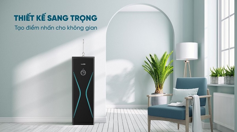 may loc nuoc karofi kaq d36