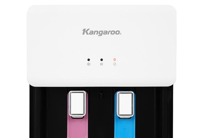 may nong lanh kangaroo kg47a3