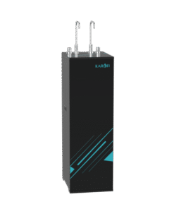 kah-h58s