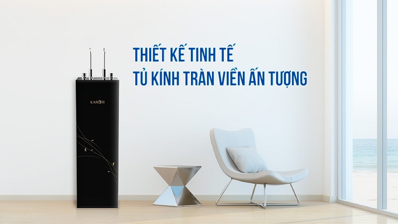 karofi khy-tn86