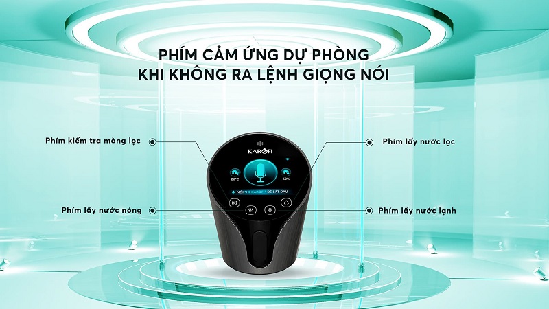 man hinh led n91
