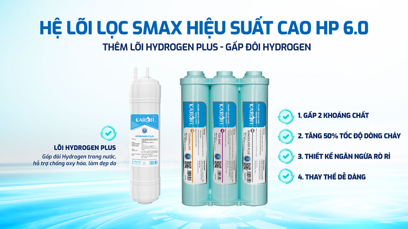 may loc nuoc kad l68