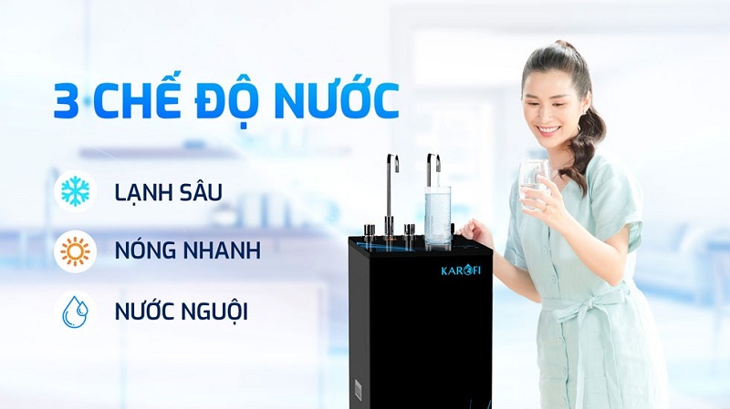 may loc nuoc kad m29