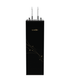 Máy lọc nước nóng lạnh Karofi KHY-TN86