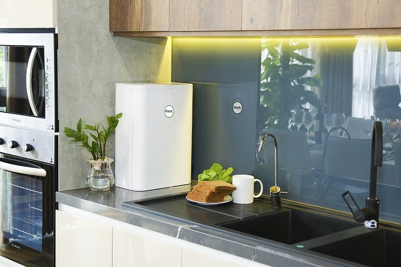 may loc nuoc aosmith s600 hien 