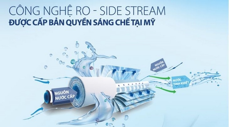 may loc nuoc ao smith p6